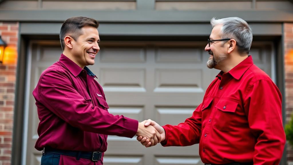 Long-term Cost Benefits: Making Smart Decisions