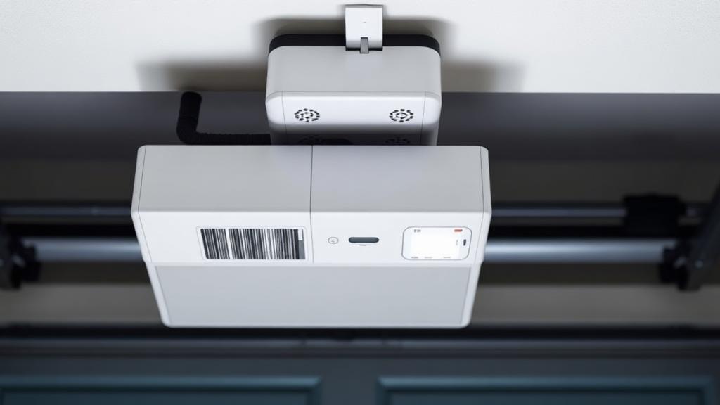 Tamper-Resistant Features: Protecting Your Family